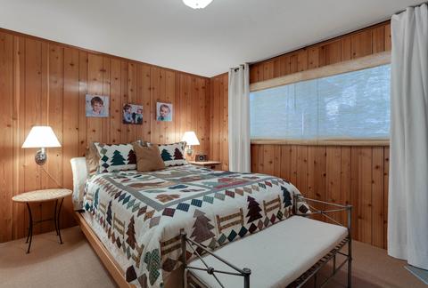 25601 Double Tree Dr, Idyllwild, CA 92549 photo 40