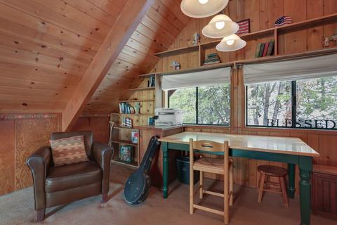 25601 Double Tree Dr, Idyllwild, CA 92549 photo 29