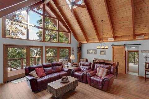 25601 Double Tree Dr, Idyllwild, CA 92549 photo 21