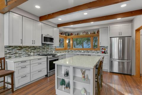 25601 Double Tree Dr, Idyllwild, CA 92549 photo 22