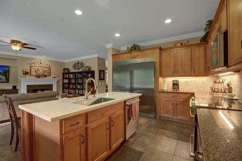 82385 Sardinia Rd, Indio, CA 92203 photo 14