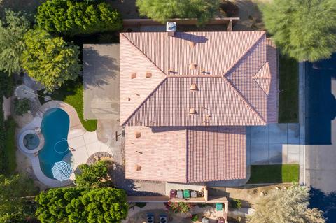 82385 Sardinia Rd, Indio, CA 92203 photo 3