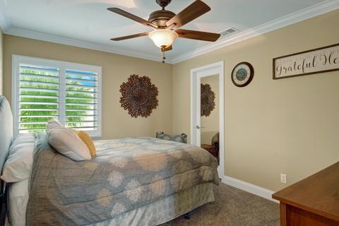 82385 Sardinia Rd, Indio, CA 92203 photo 29
