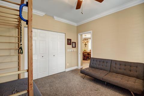 82385 Sardinia Rd, Indio, CA 92203 photo 32