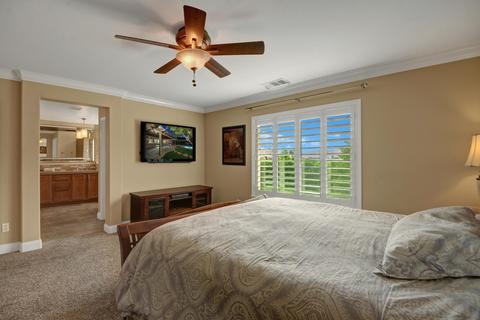 82385 Sardinia Rd, Indio, CA 92203 photo 21