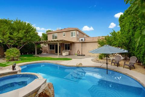82385 Sardinia Rd, Indio, CA 92203 photo 36