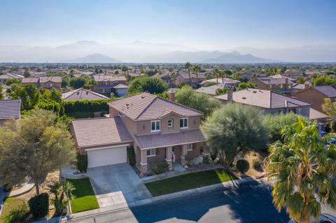 82385 Sardinia Rd, Indio, CA 92203 photo 4