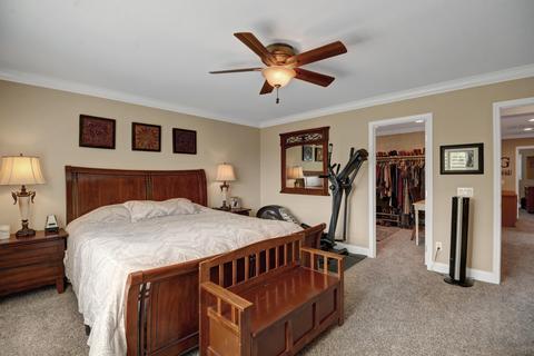82385 Sardinia Rd, Indio, CA 92203 photo 20