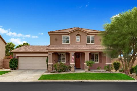 82385 Sardinia Rd, Indio, CA 92203 photo 11