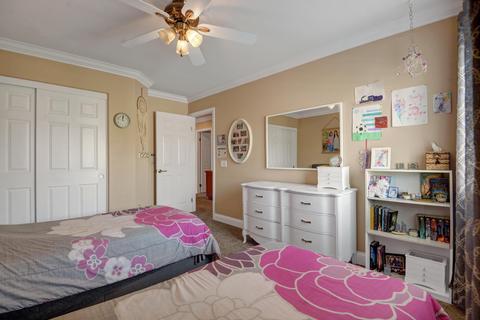 82385 Sardinia Rd, Indio, CA 92203 photo 26