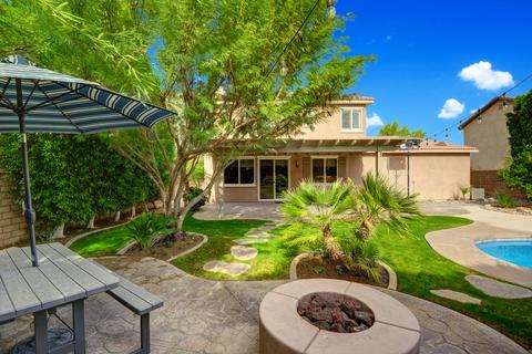 82385 Sardinia Rd, Indio, CA 92203 photo 38