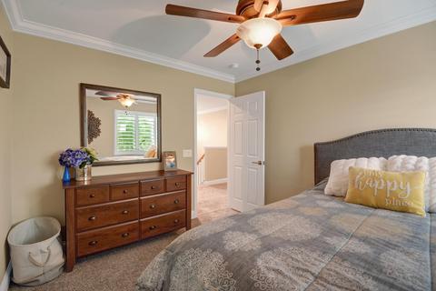 82385 Sardinia Rd, Indio, CA 92203 photo 30