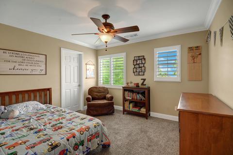 82385 Sardinia Rd, Indio, CA 92203 photo 27
