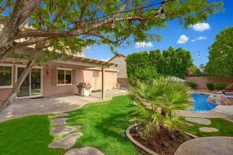 82385 Sardinia Rd, Indio, CA 92203 photo 37