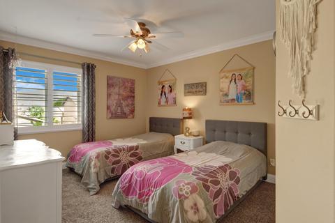 82385 Sardinia Rd, Indio, CA 92203 photo 25
