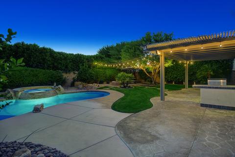 82385 Sardinia Rd, Indio, CA 92203 photo 10
