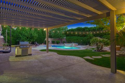 82385 Sardinia Rd, Indio, CA 92203 photo 9