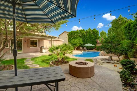 82385 Sardinia Rd, Indio, CA 92203 photo 40