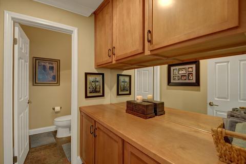 82385 Sardinia Rd, Indio, CA 92203 photo 35