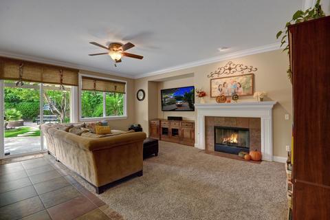 82385 Sardinia Rd, Indio, CA 92203 photo 15