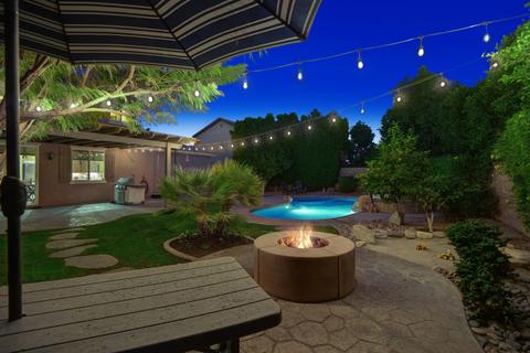 82385 Sardinia Rd, Indio, CA 92203 photo 7