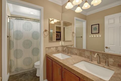 82385 Sardinia Rd, Indio, CA 92203 photo 33