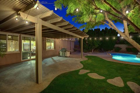 82385 Sardinia Rd, Indio, CA 92203 photo 8