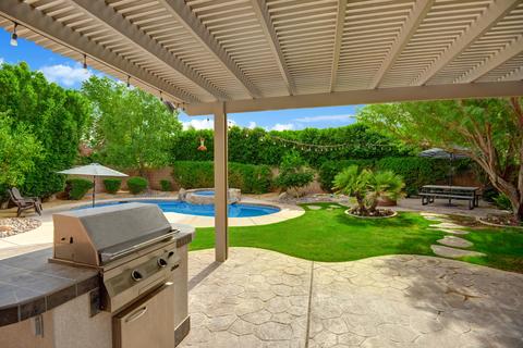82385 Sardinia Rd, Indio, CA 92203 photo 39