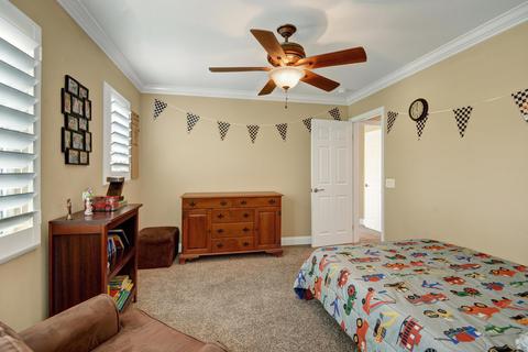 82385 Sardinia Rd, Indio, CA 92203 photo 28