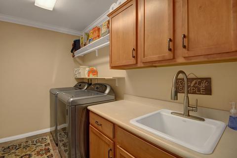 82385 Sardinia Rd, Indio, CA 92203 photo 34
