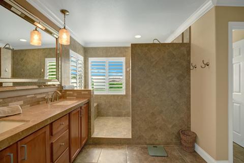 82385 Sardinia Rd, Indio, CA 92203 photo 23