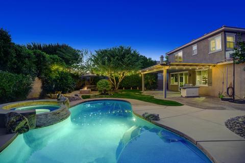 82385 Sardinia Rd, Indio, CA 92203 photo 1