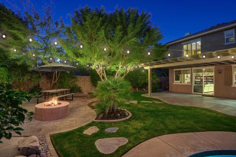 82385 Sardinia Rd, Indio, CA 92203 photo 6