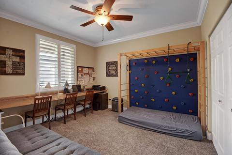 82385 Sardinia Rd, Indio, CA 92203 photo 31