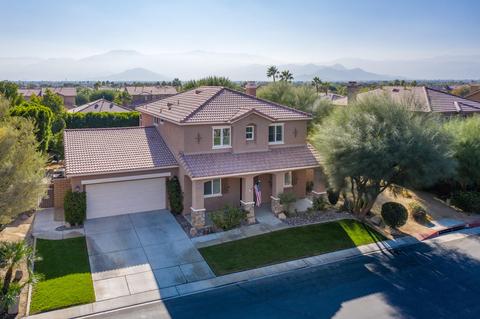 82385 Sardinia Rd, Indio, CA 92203 photo 42
