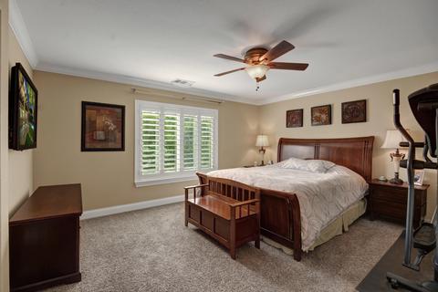 82385 Sardinia Rd, Indio, CA 92203 photo 19