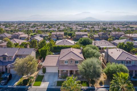 82385 Sardinia Rd, Indio, CA 92203 photo 5