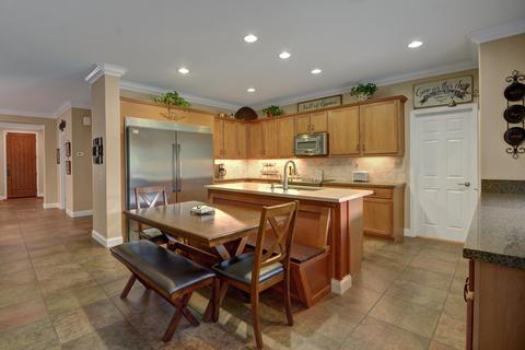 82385 Sardinia Rd, Indio, CA 92203 photo 13