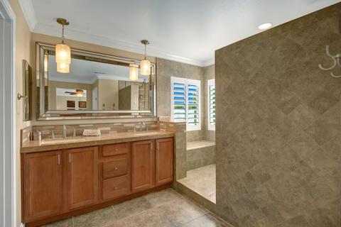 82385 Sardinia Rd, Indio, CA 92203 photo 22