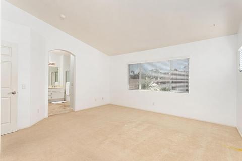 440 Alyssum Way, Oceanside, CA 92057 photo 20