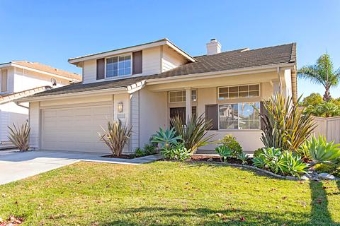 440 Alyssum Way, Oceanside, CA 92057 photo 2