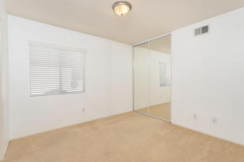 440 Alyssum Way, Oceanside, CA 92057 photo 17