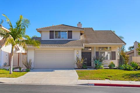 440 Alyssum Way, Oceanside, CA 92057 photo 35