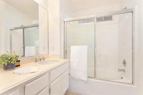 440 Alyssum Way, Oceanside, CA 92057 photo 22