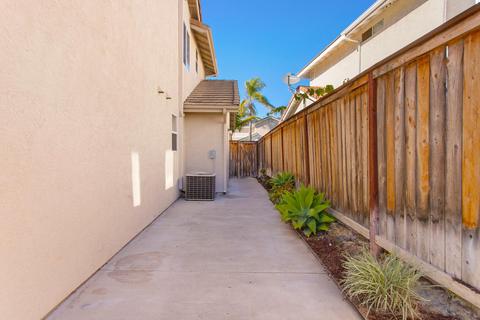 440 Alyssum Way, Oceanside, CA 92057 photo 27