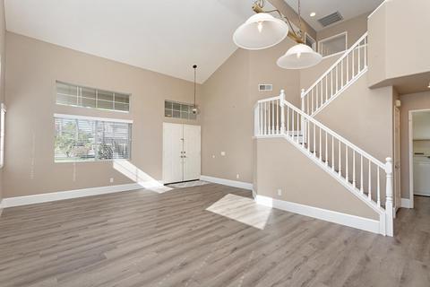 440 Alyssum Way, Oceanside, CA 92057 photo 6