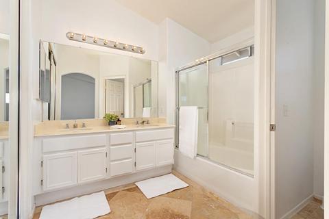 440 Alyssum Way, Oceanside, CA 92057 photo 21