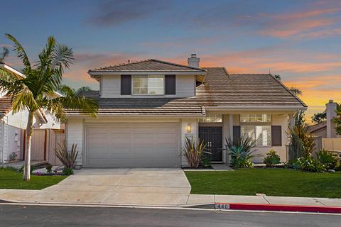 440 Alyssum Way, Oceanside, CA 92057 photo 1