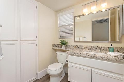 440 Alyssum Way, Oceanside, CA 92057 photo 13