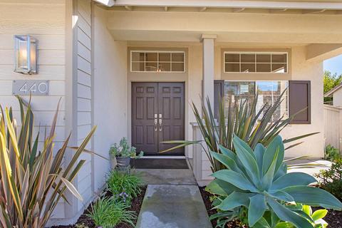 440 Alyssum Way, Oceanside, CA 92057 photo 3